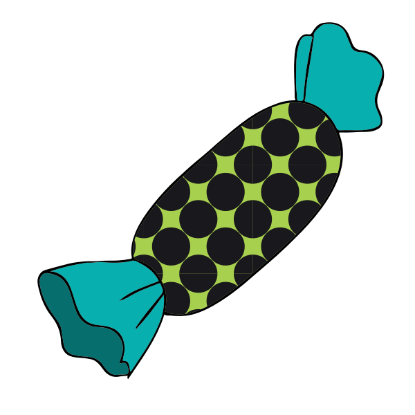 SVG Candy image