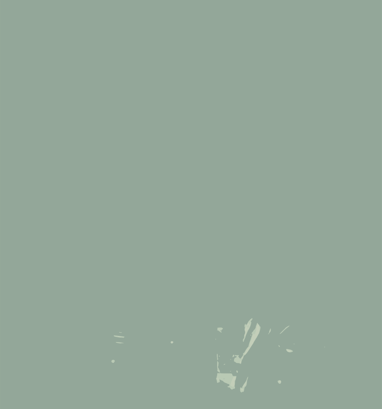 SVG Canning woman