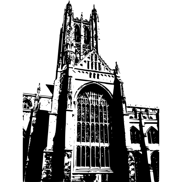 SVG Canterbury Cathedral 1 2015062557