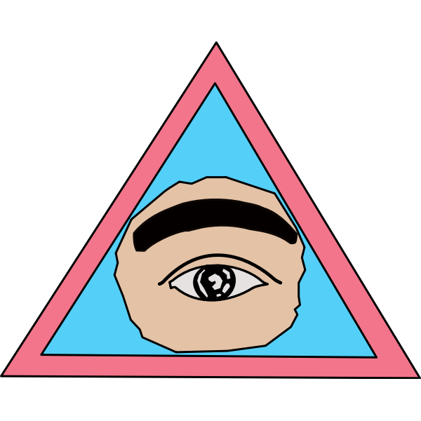 SVG Caodaism