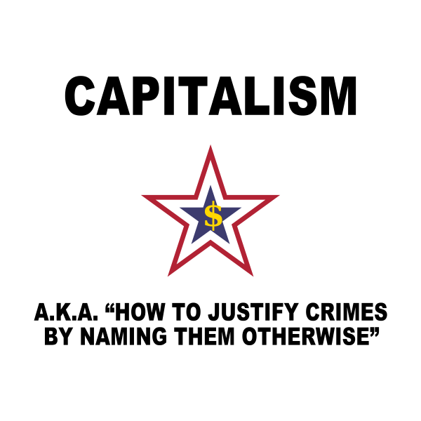 SVG Capitalism image