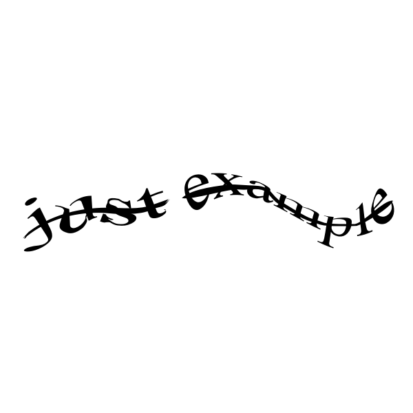 SVG CAPTCHA Code 1