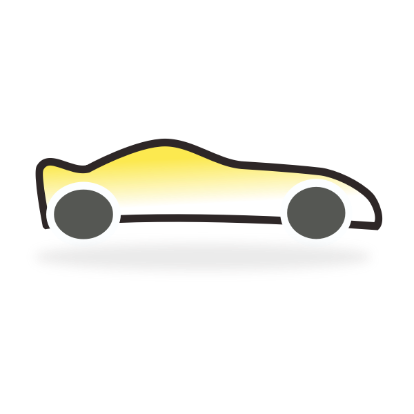 SVG Car vector logo
