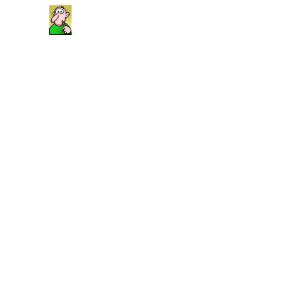 SVG Cara