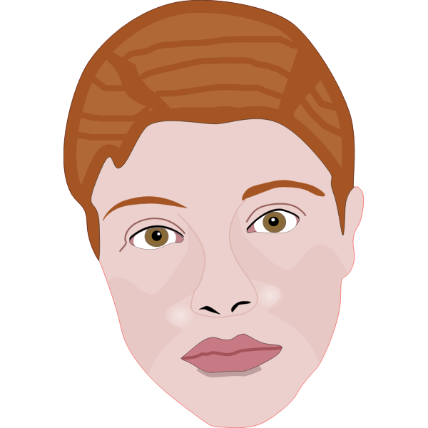 SVG Cara