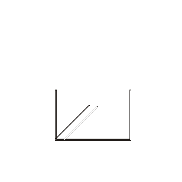 SVG card file