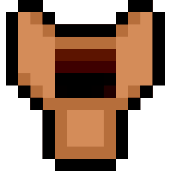 SVG Cardboard box