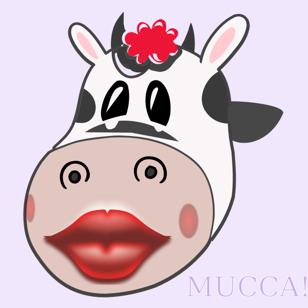 SVG carolina