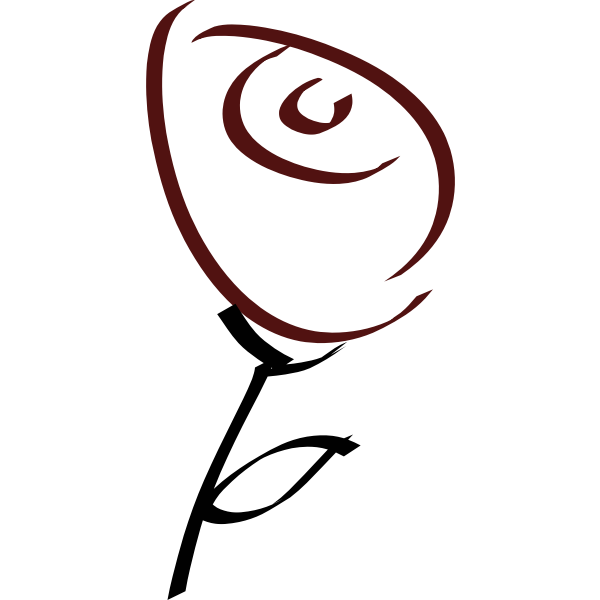 SVG cartomix