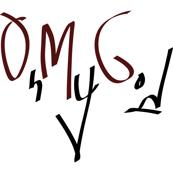 SVG cartomix