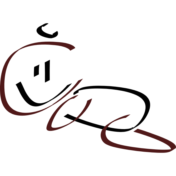 SVG cartomix