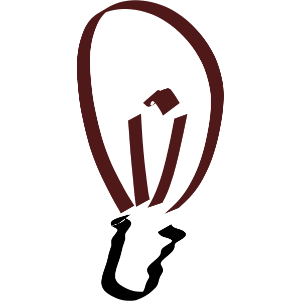 SVG cartomix