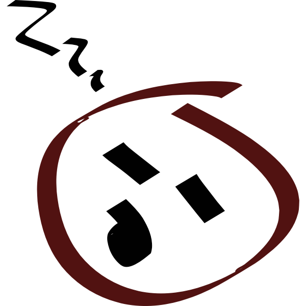 SVG cartomix