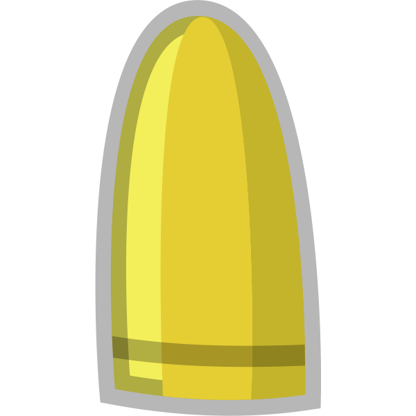 SVG Cartoon bullet-1575552260
