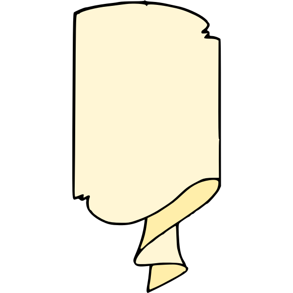 SVG Cartoon frame-1574956141