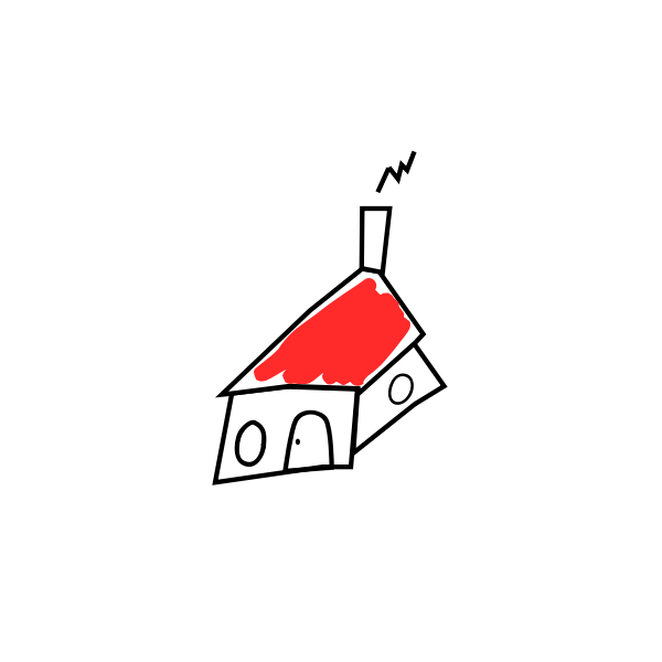 SVG Casa 01