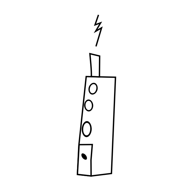 SVG Casa 03