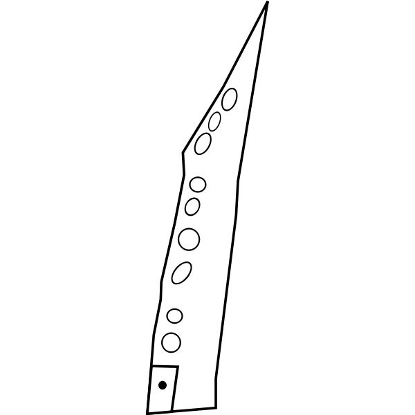 SVG Casa 2011 04