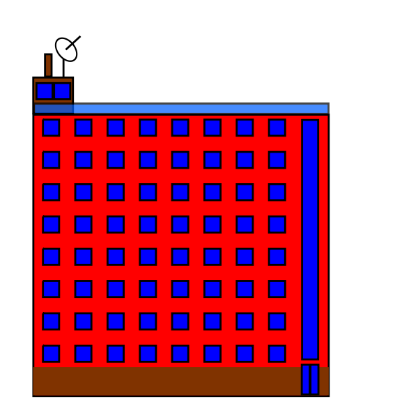 SVG Casa 2016 04