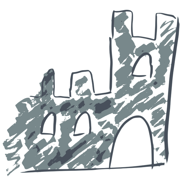 SVG Castle-1574172983