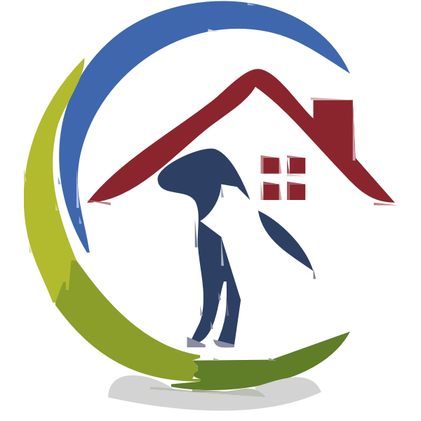 SVG cat dog 2015053148