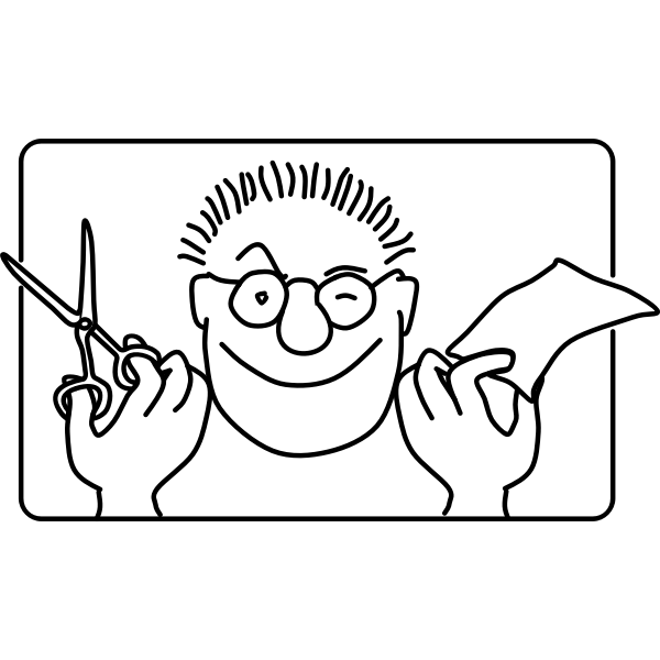 SVG Category Digest