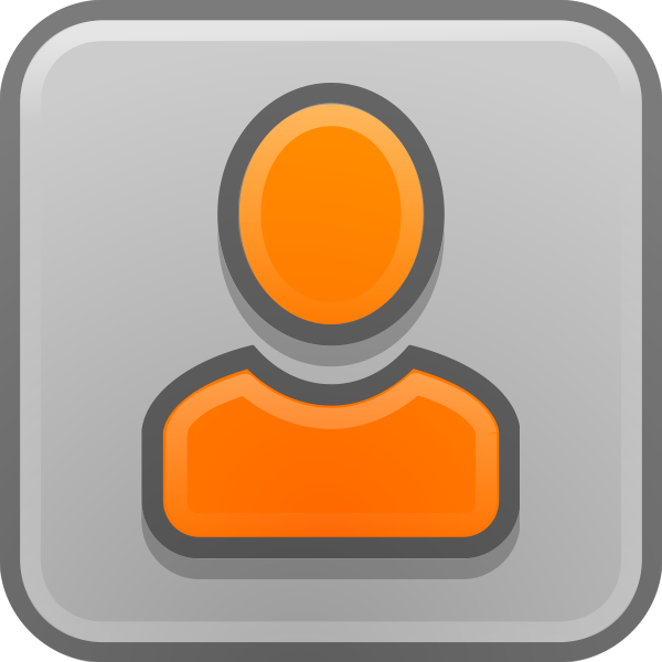 SVG category feature singleplayer