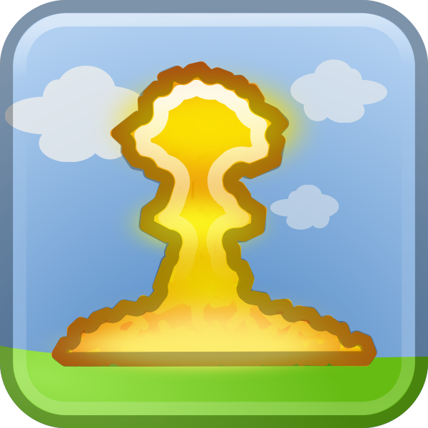 SVG category genre action