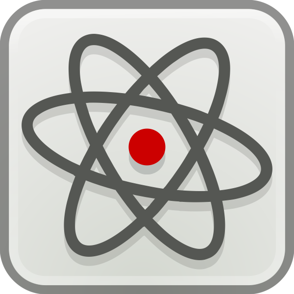 SVG category genre simulation