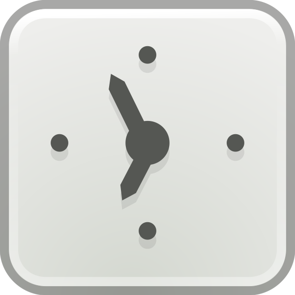 SVG category subcategory realtime