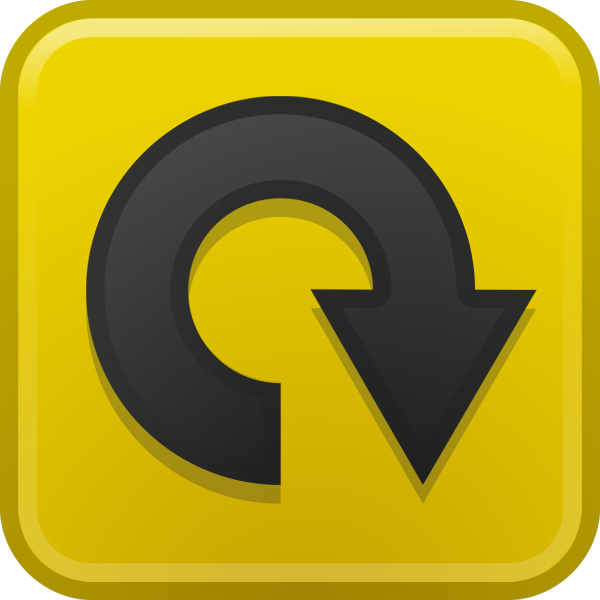 SVG category subcategory turn based