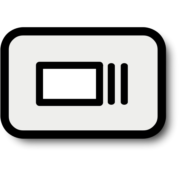 SVG cb partial screenshot key