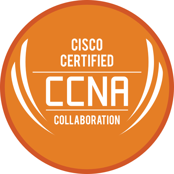 SVG CCNA Collaboration Logo