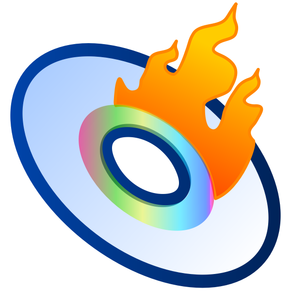 SVG cd burn-1571406651