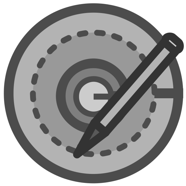 SVG CD burn-1571993555