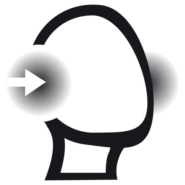 SVG CEFR LISTENING Otsoa Etxeberria