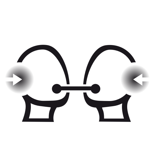 SVG CEFR-SpokenIteraction