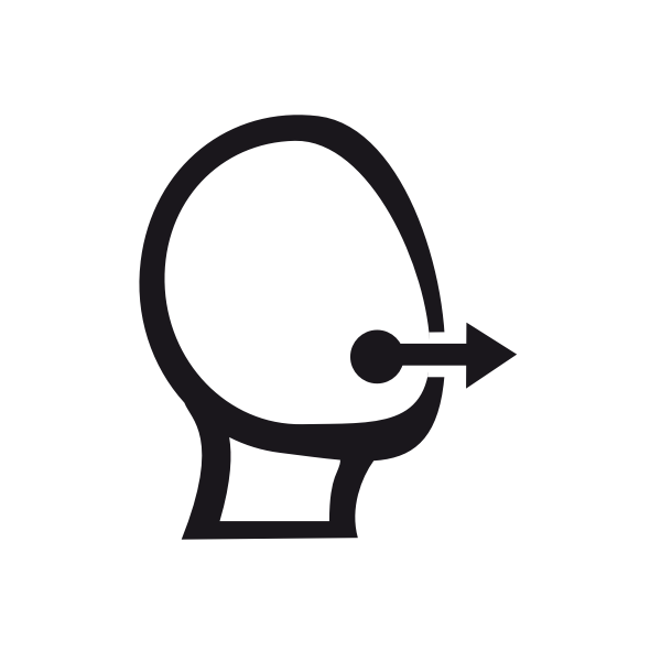 SVG CEFR-SpokenProduction