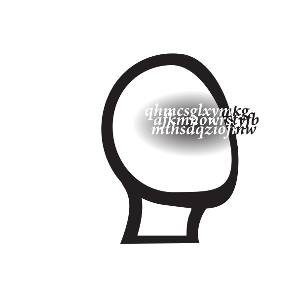 SVG CEFRReading