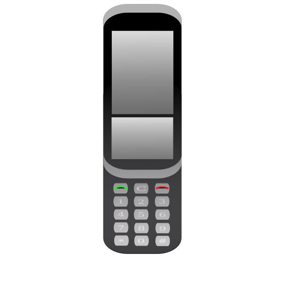 SVG Cellphone-1574335369
