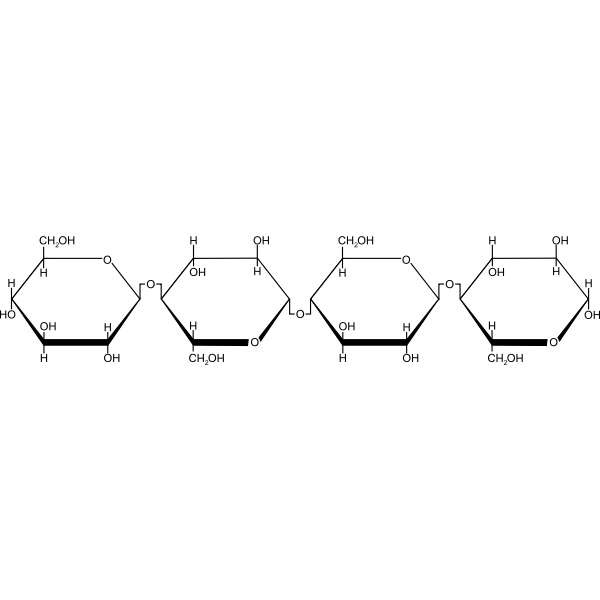 SVG Cellulose