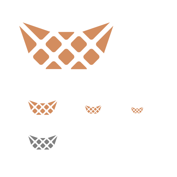 SVG Cesto cirandasnet