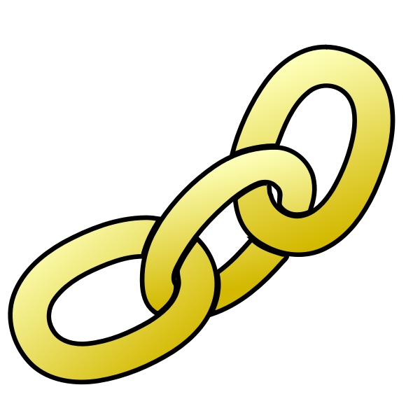SVG Chain