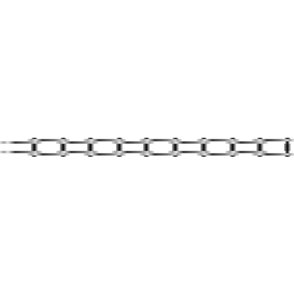 SVG Chain vector drawing
