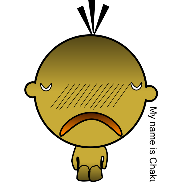 SVG chakulae3