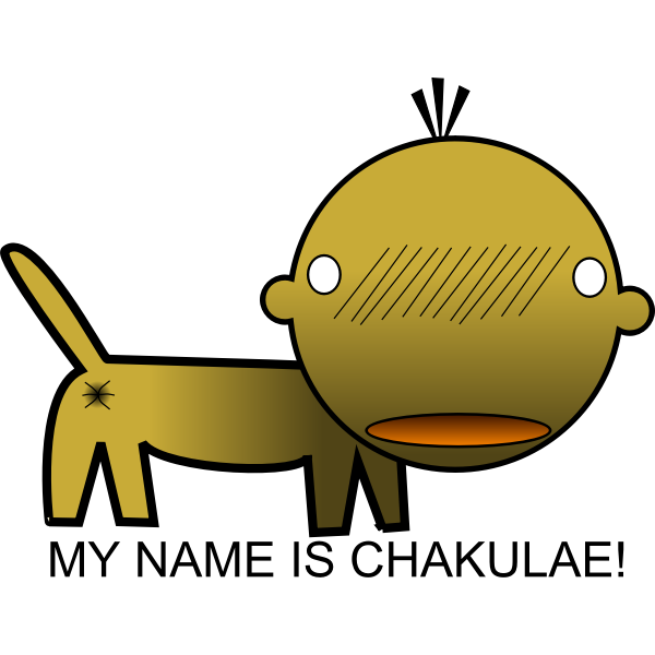 SVG Chakulae7