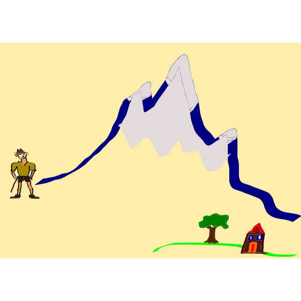 SVG challenge