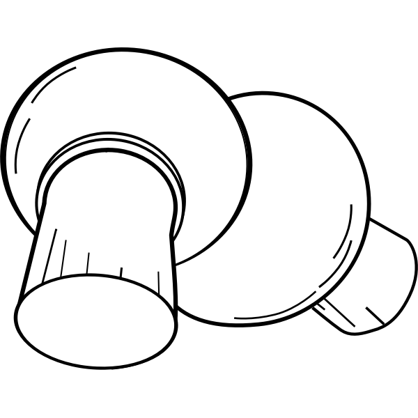 SVG Champignons-1573046606