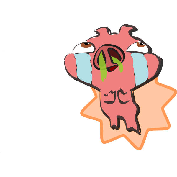 SVG Chanchino