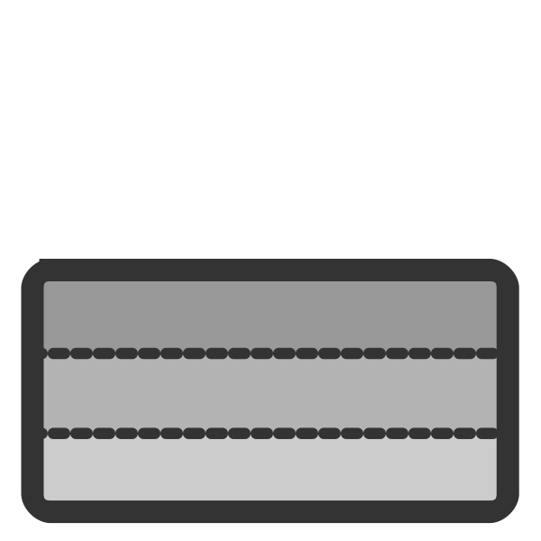 SVG Charging icon